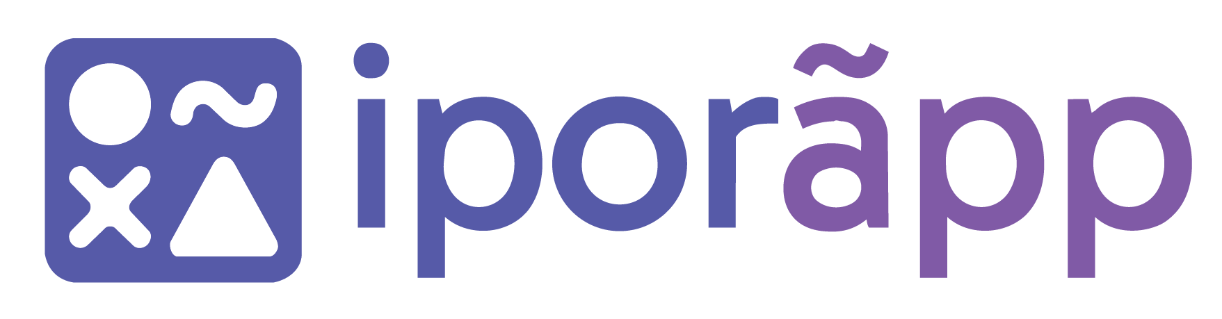iporãpp